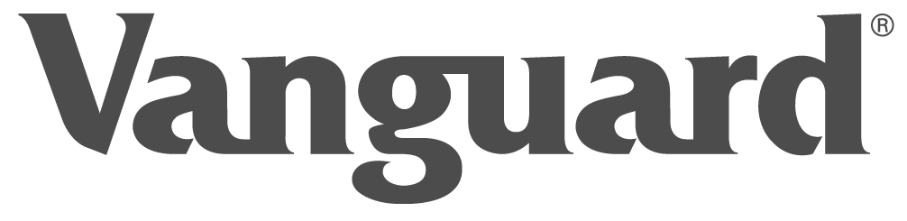 Vanguard