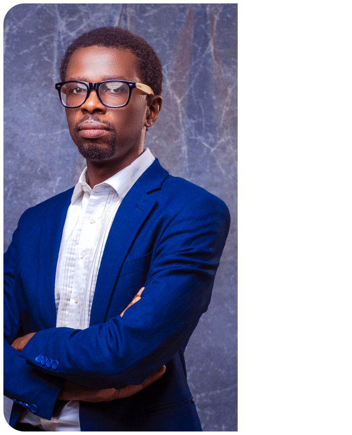 Property verification